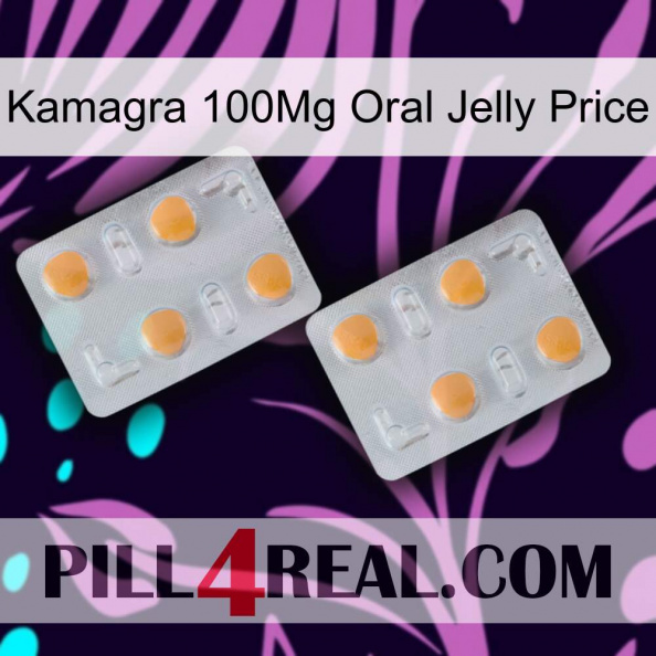 Kamagra 100Mg Oral Jelly Price 25.jpg